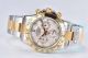 1-1 Super clone Rolex Daytona Clean new 4130 Watch 904l Half Gold MOP Dial (2)_th.jpg